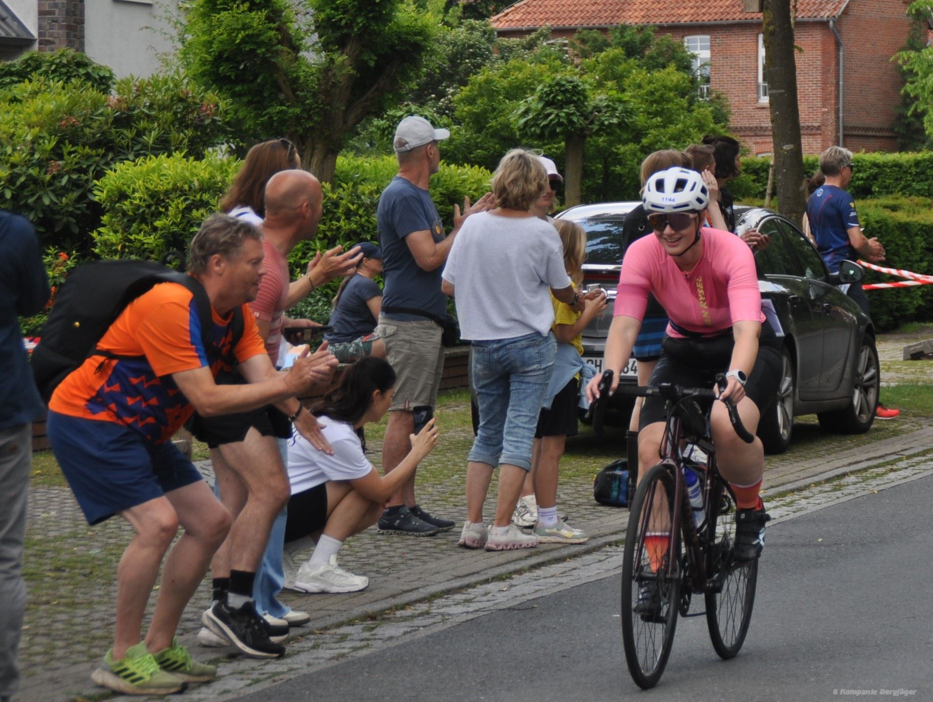 DSC_10000 (135).JPG